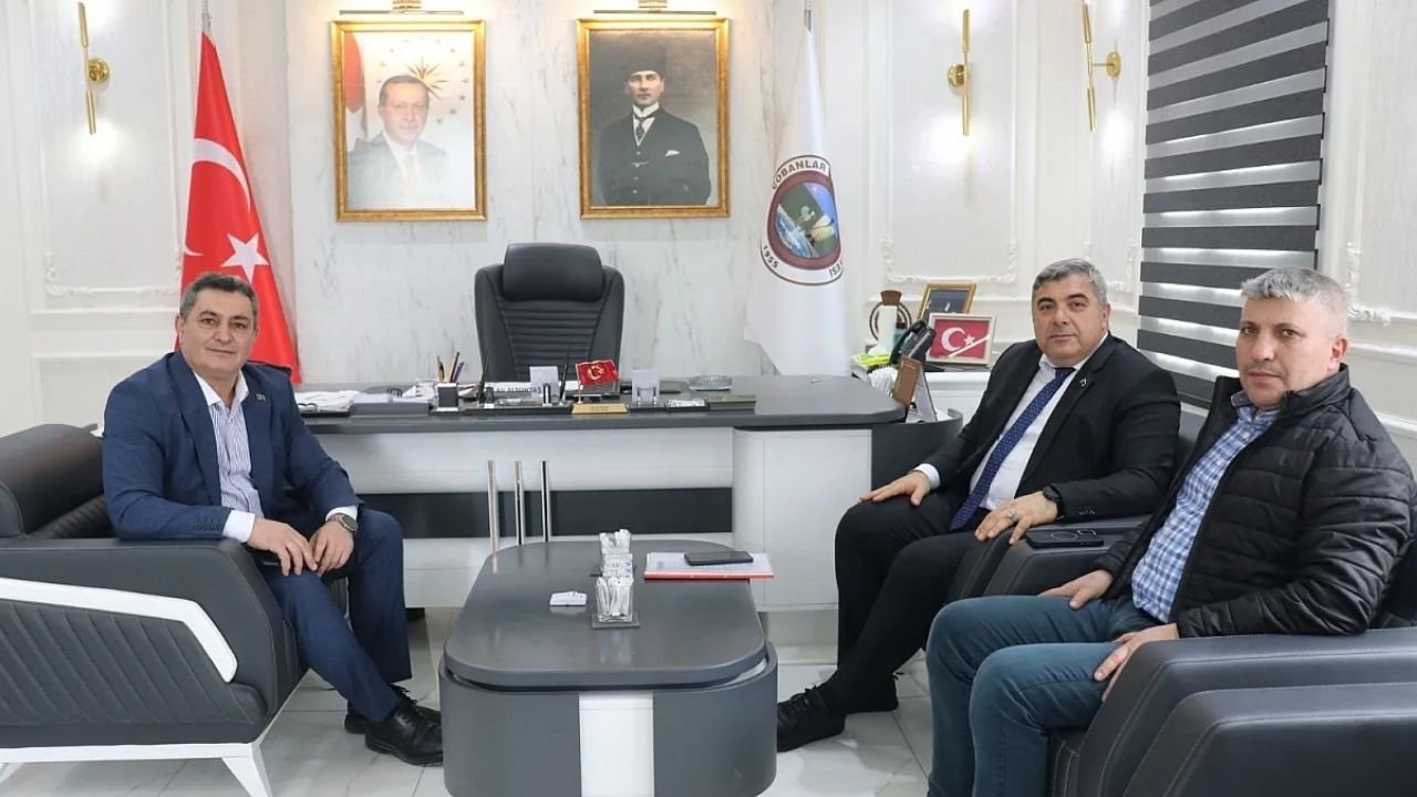 Adsız Tasarım 217-2