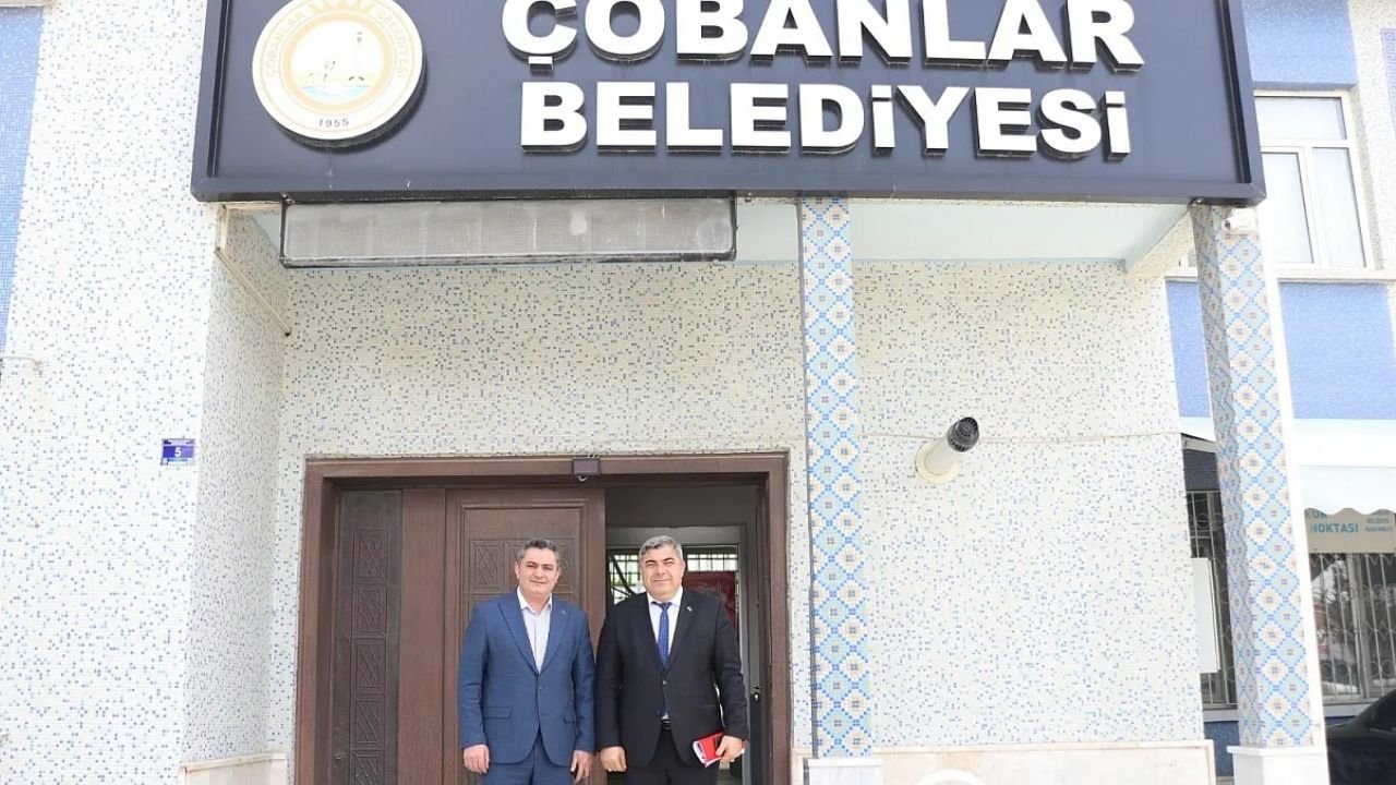 Adsız Tasarım 218-2