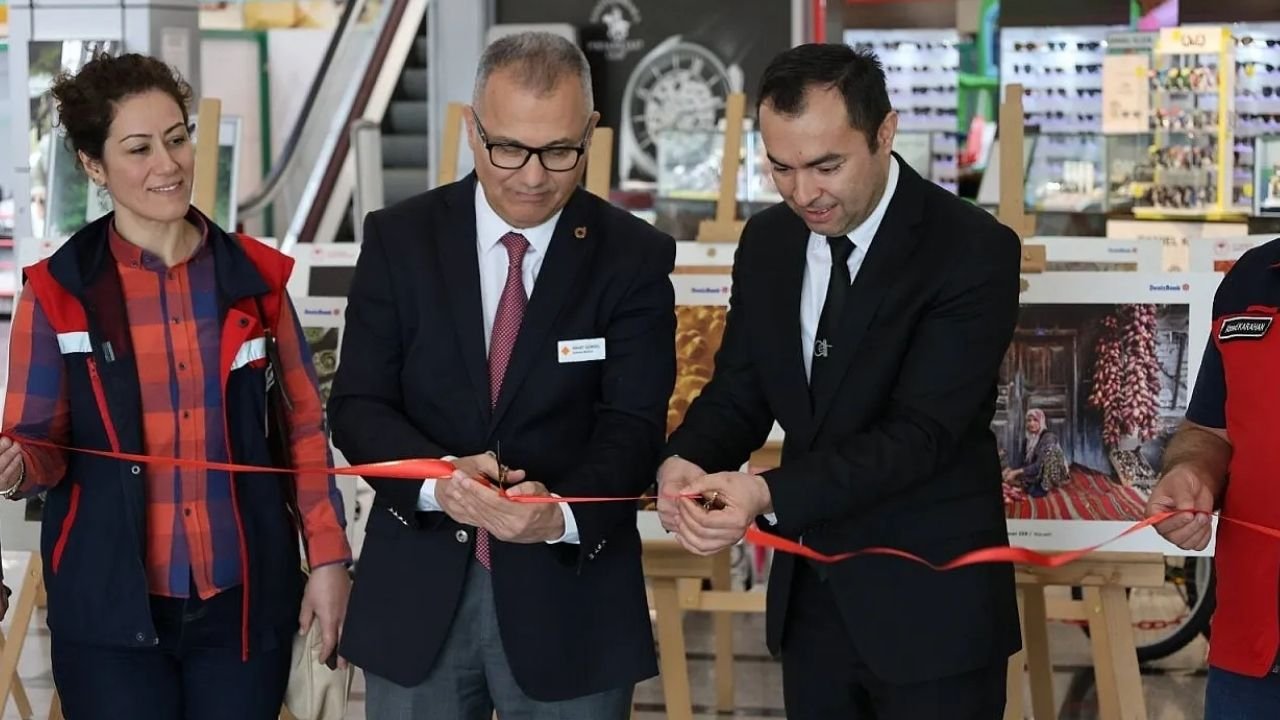 Adsız Tasarım 219-2