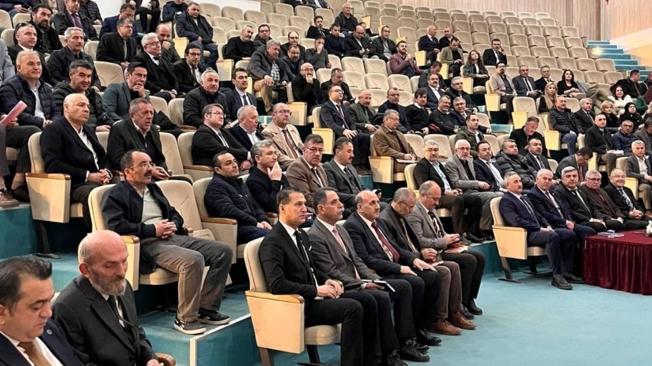 Adsız Tasarım 22-2