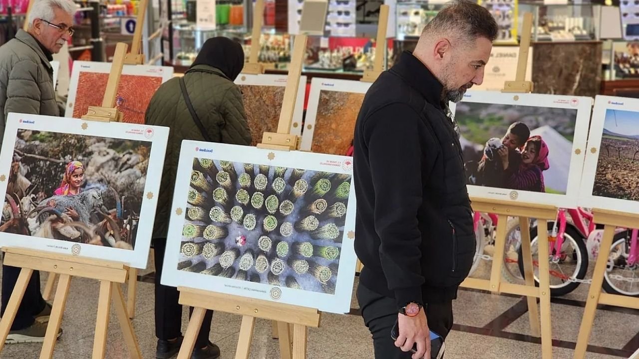 Adsız Tasarım 220-2