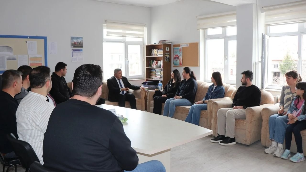 Adsız Tasarım 221-2