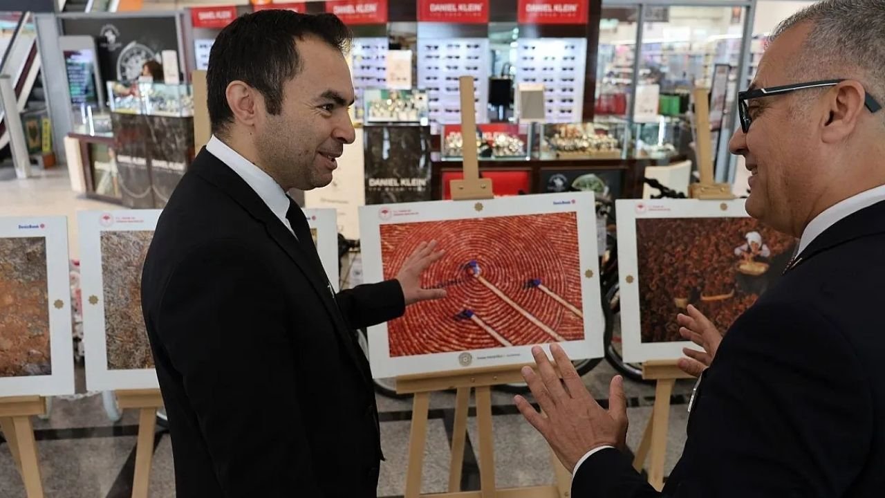 Adsız Tasarım 222-2