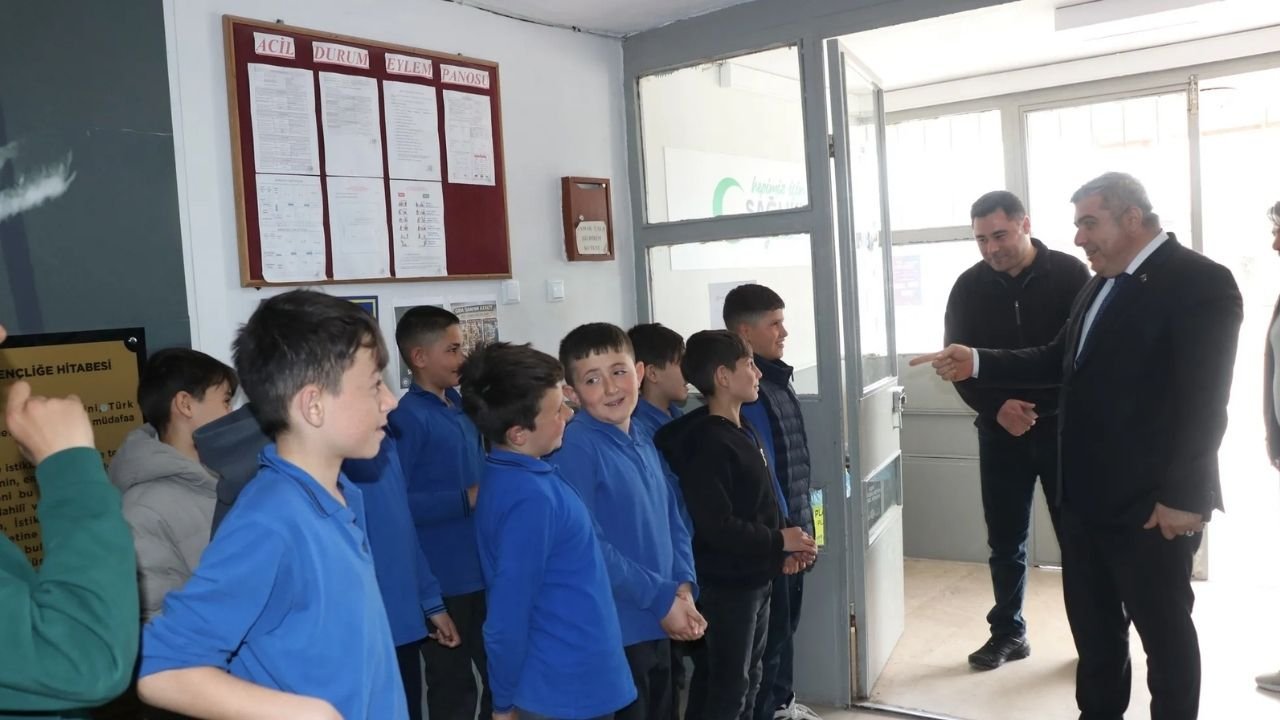 Adsız Tasarım 223-2