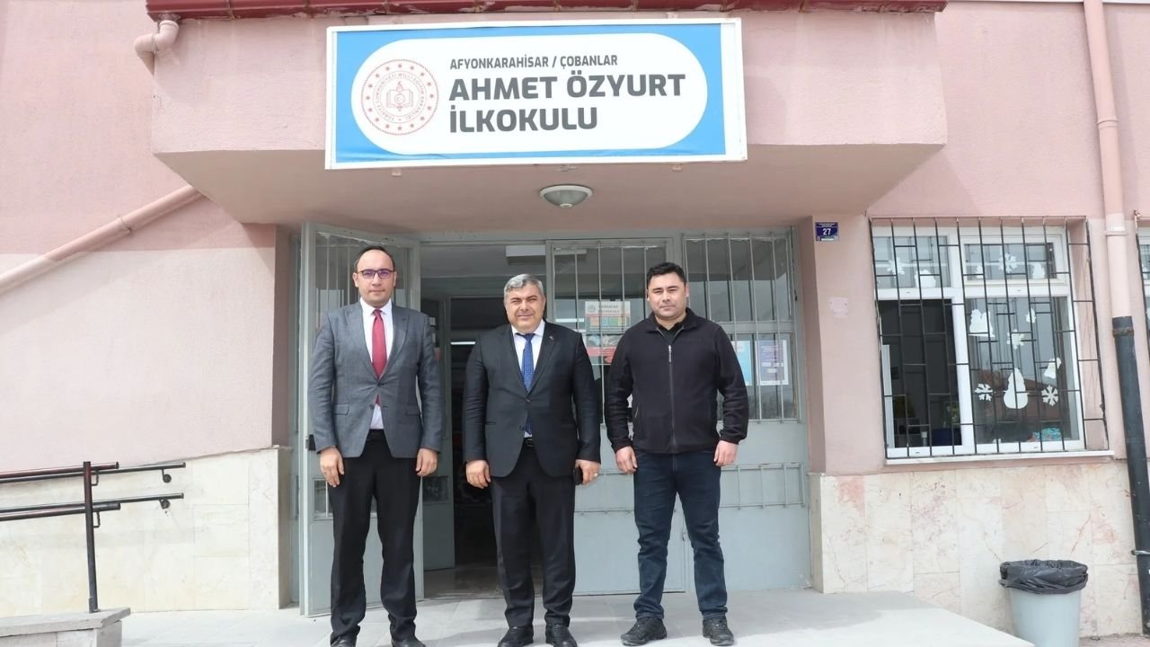 Adsız Tasarım 225-1