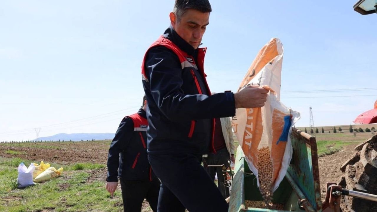 Adsız Tasarım 227-3