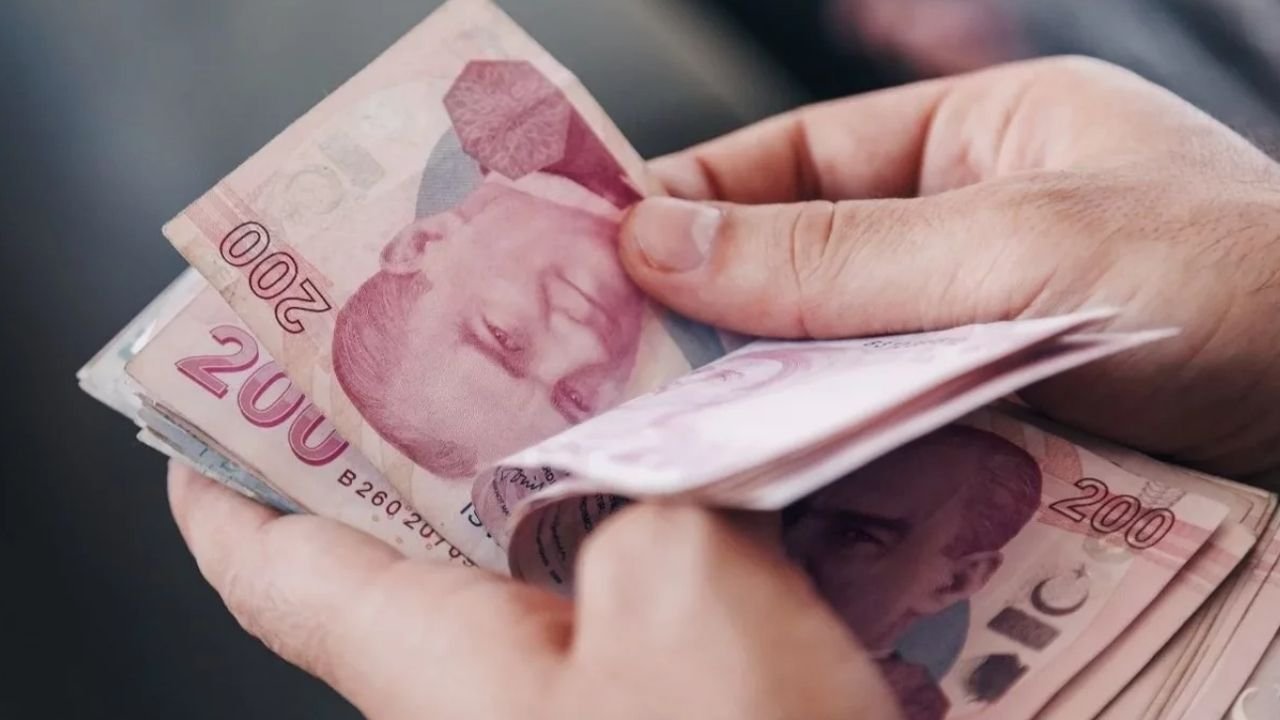 Adsız Tasarım 228-2