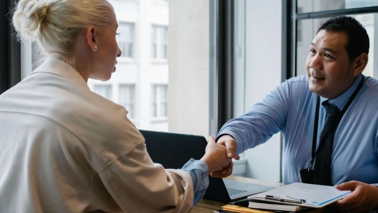 Adsız Tasarım 23-1