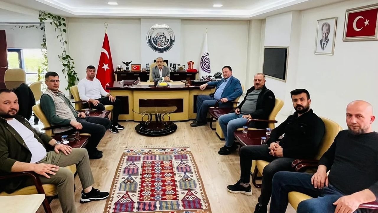 Adsız Tasarım 232-2