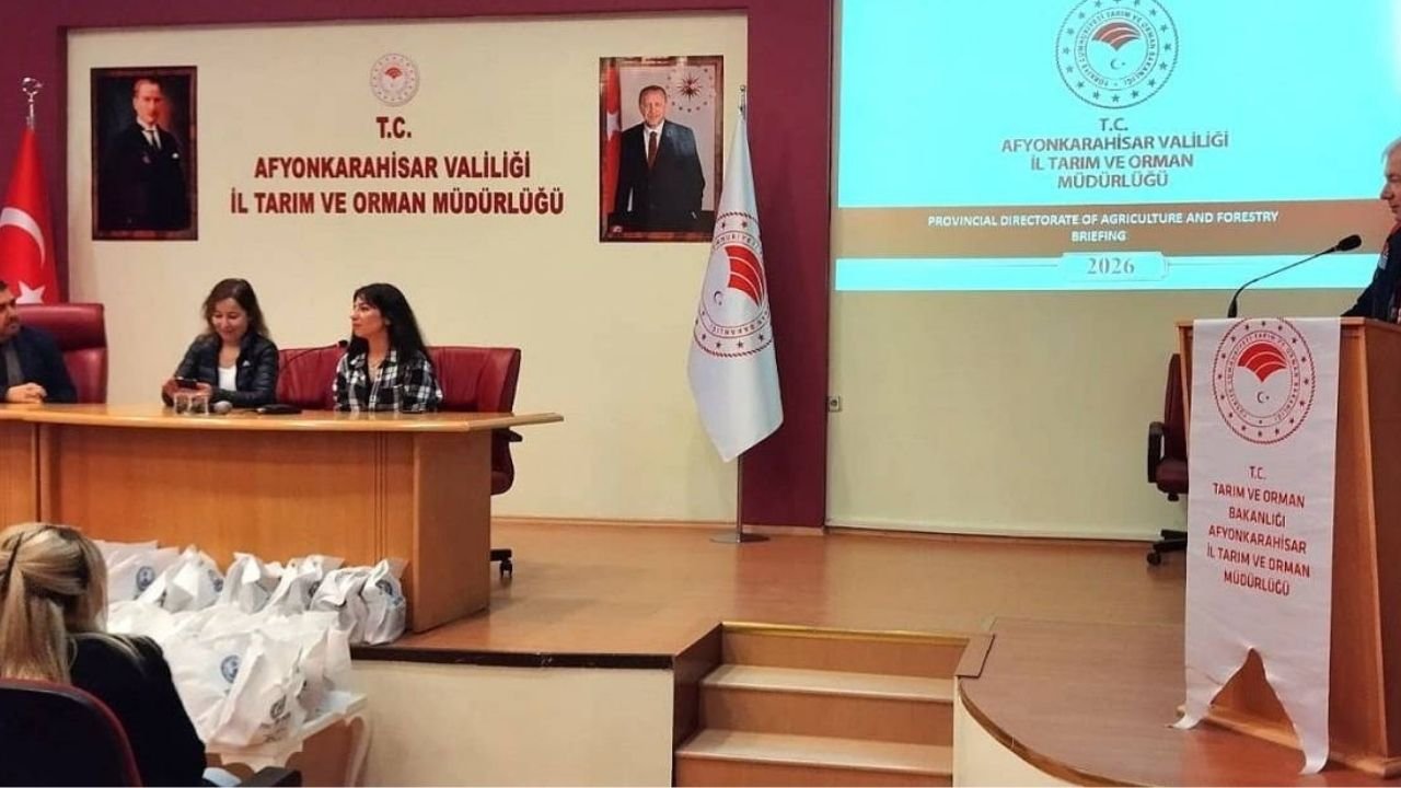 Adsız Tasarım 234-2