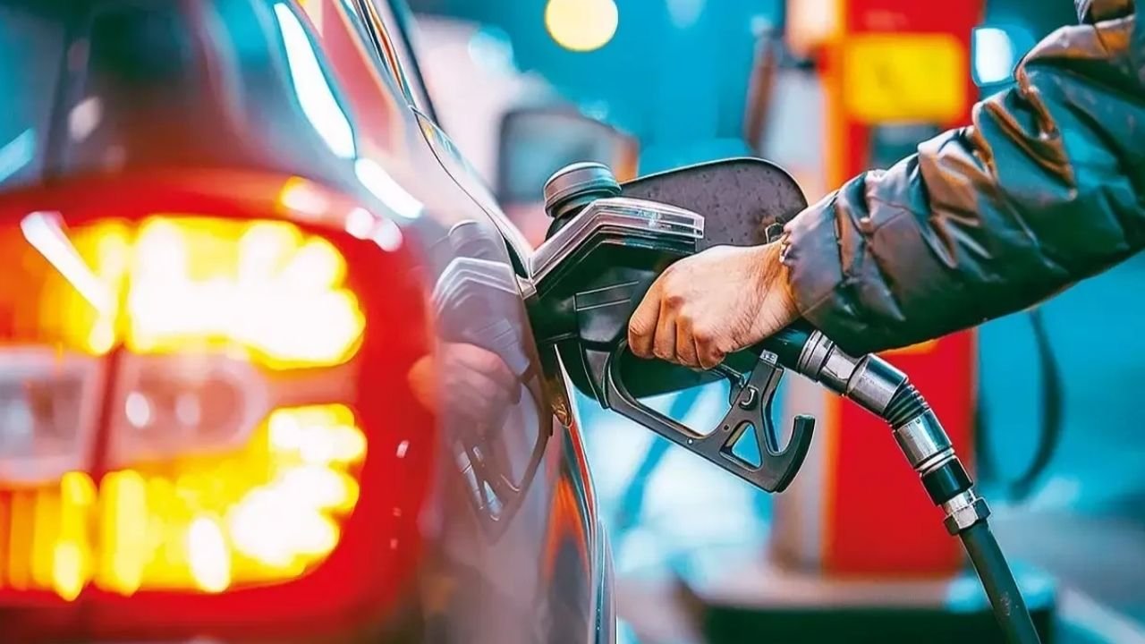 Adsız Tasarım 235-1