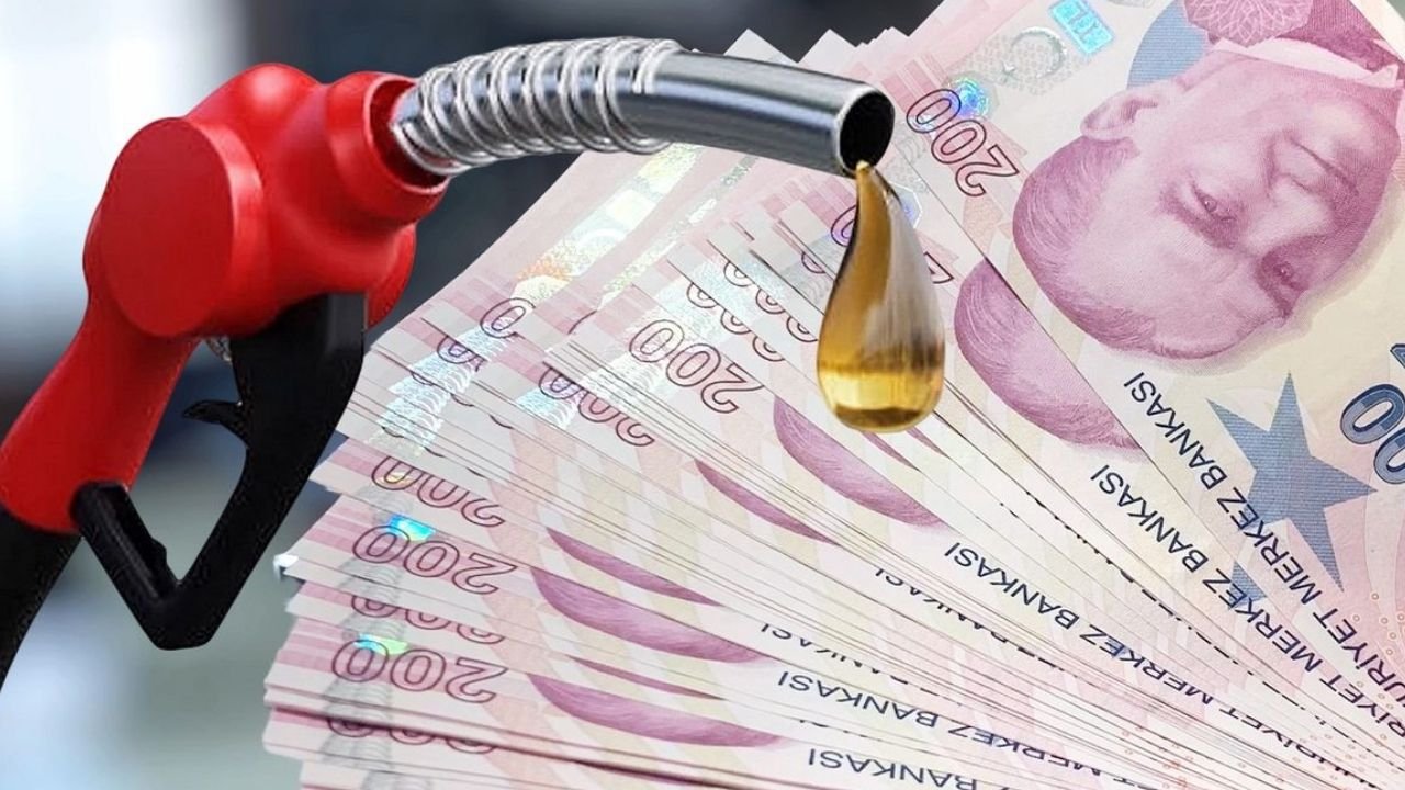 Adsız Tasarım 236-2