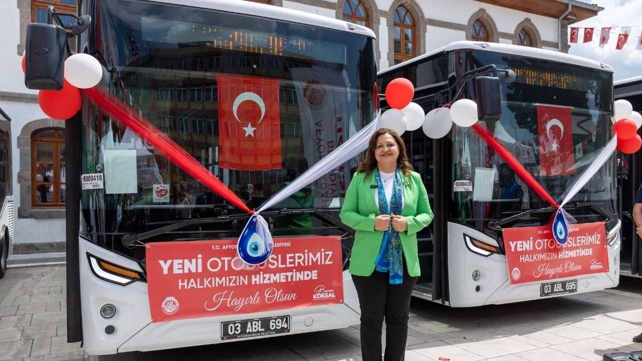 Adsız Tasarım 237-2