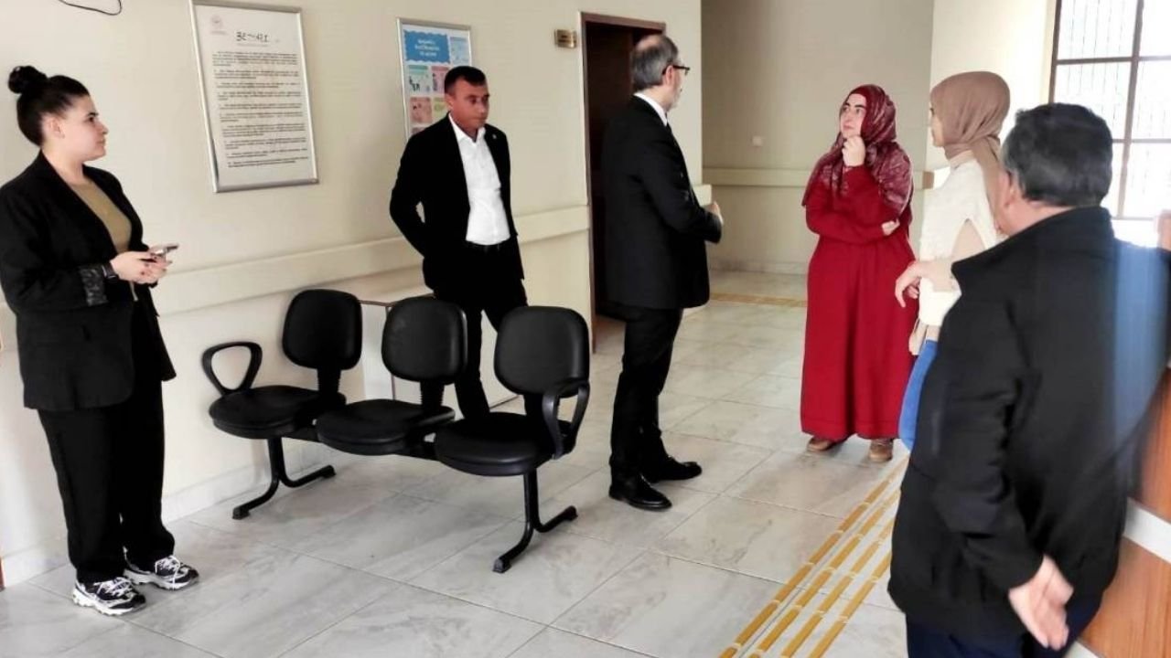 Adsız Tasarım 238-1