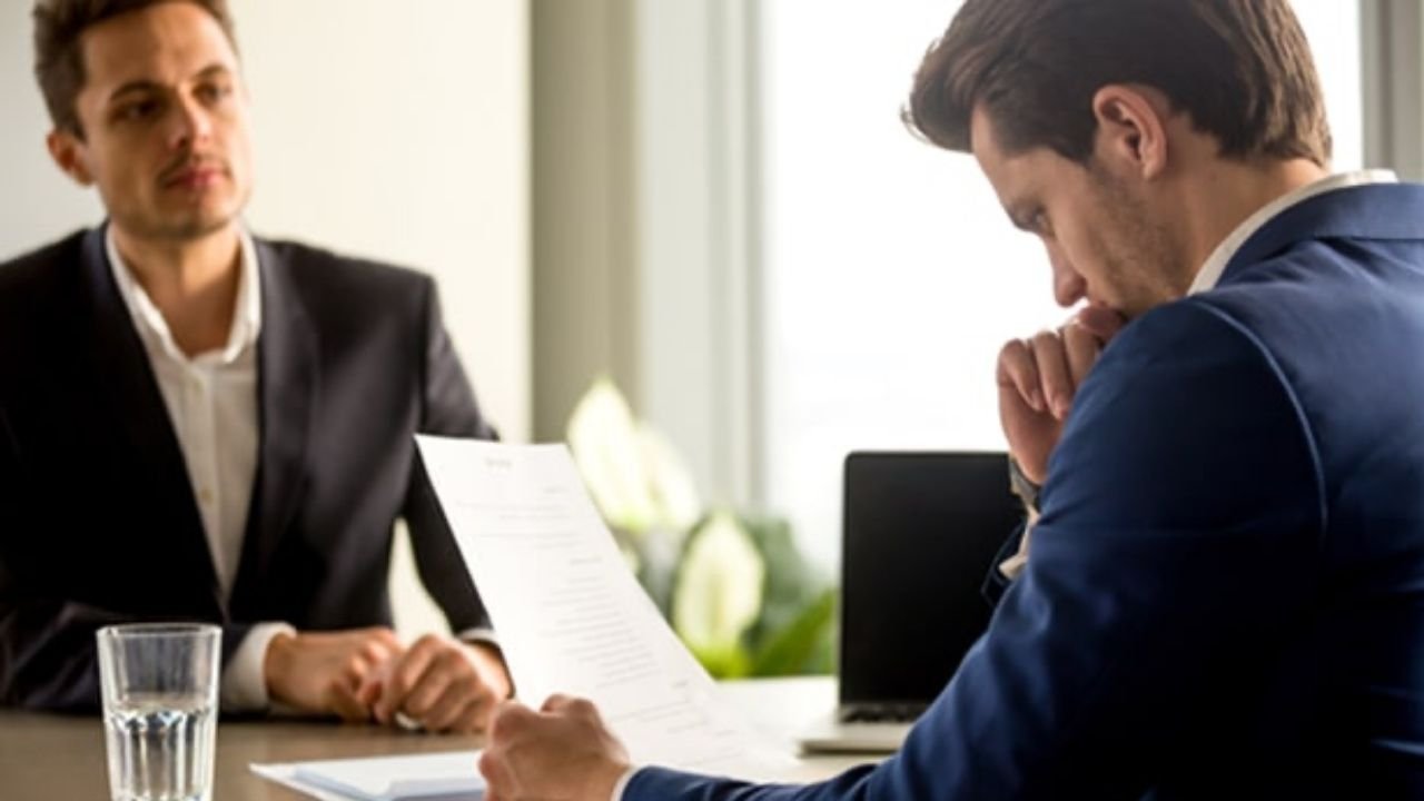 Adsız Tasarım 24-2