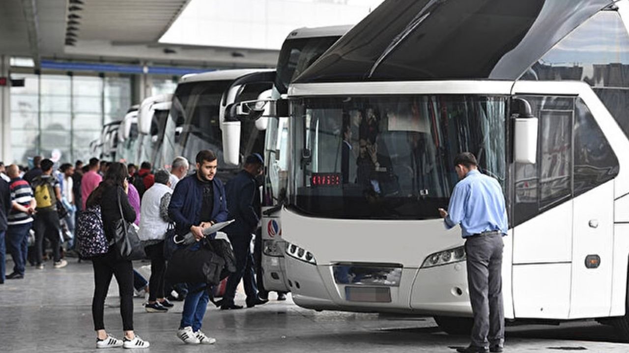 Adsız Tasarım 240-2