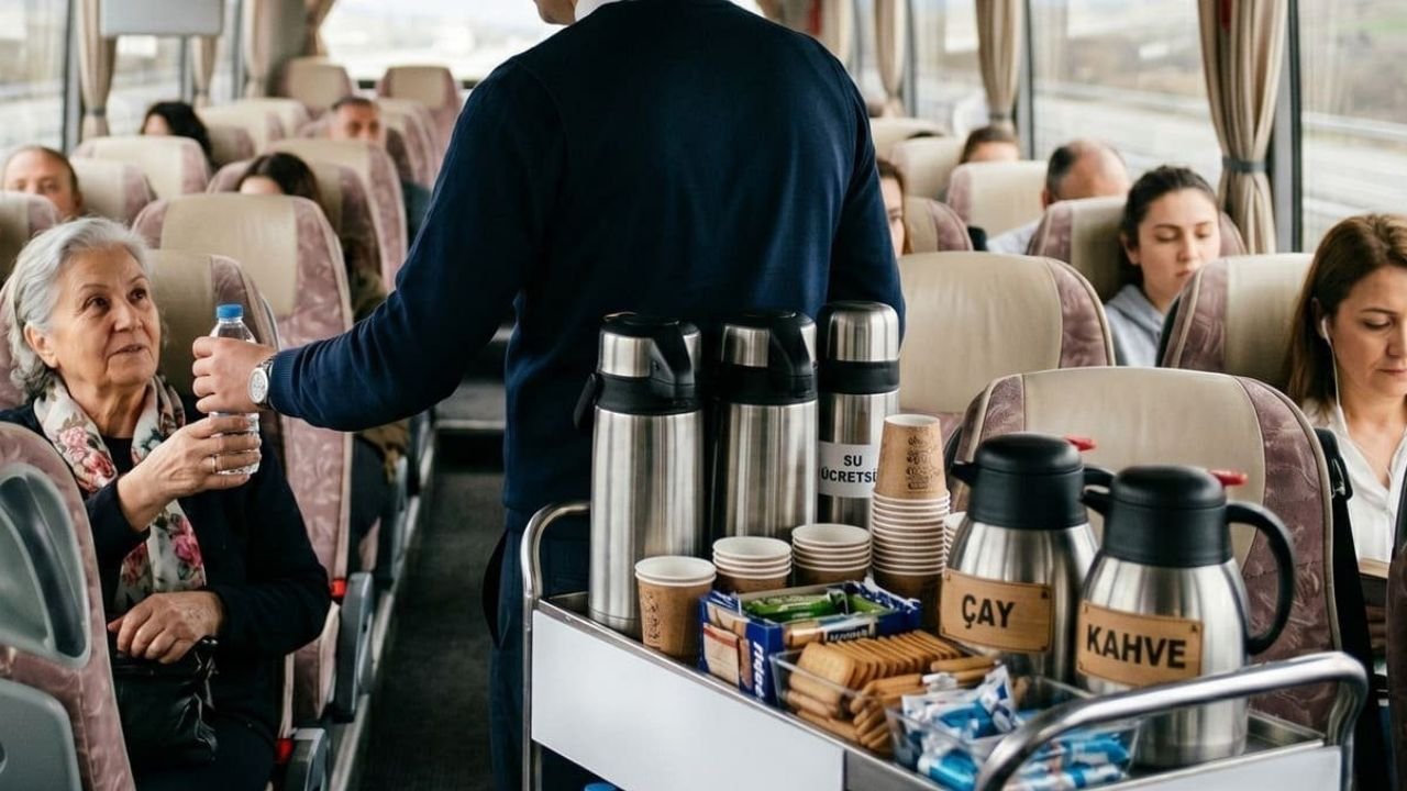 Adsız Tasarım 241-3