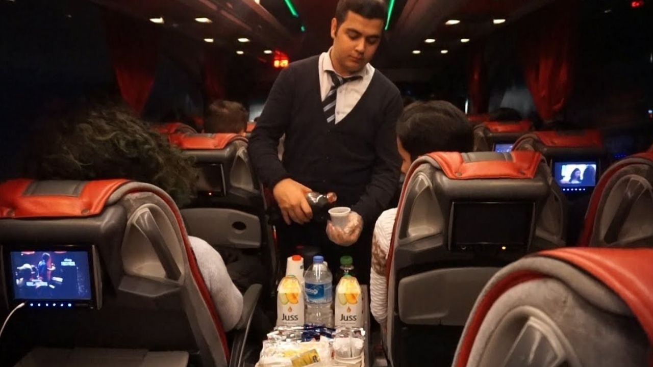 Adsız Tasarım 242-2