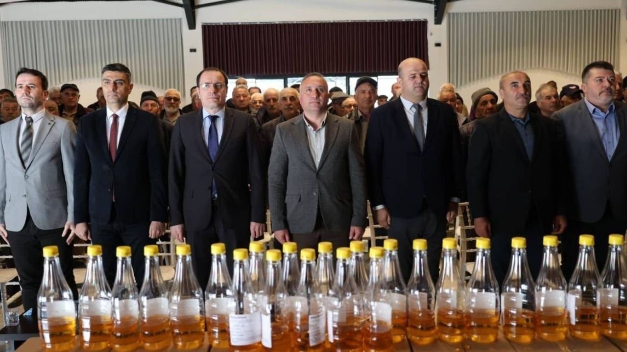 Adsız Tasarım 243-2