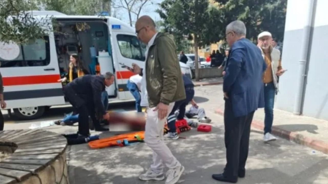 Adsız Tasarım 247-2