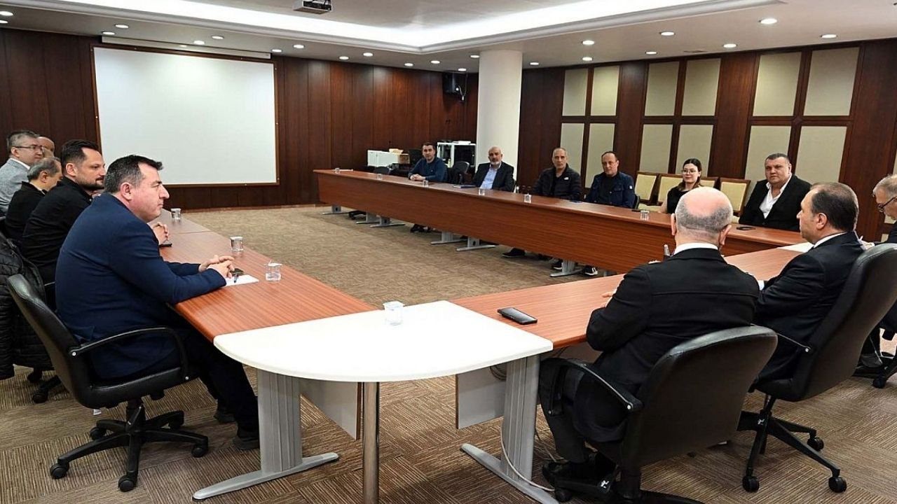 Adsız Tasarım 247-3