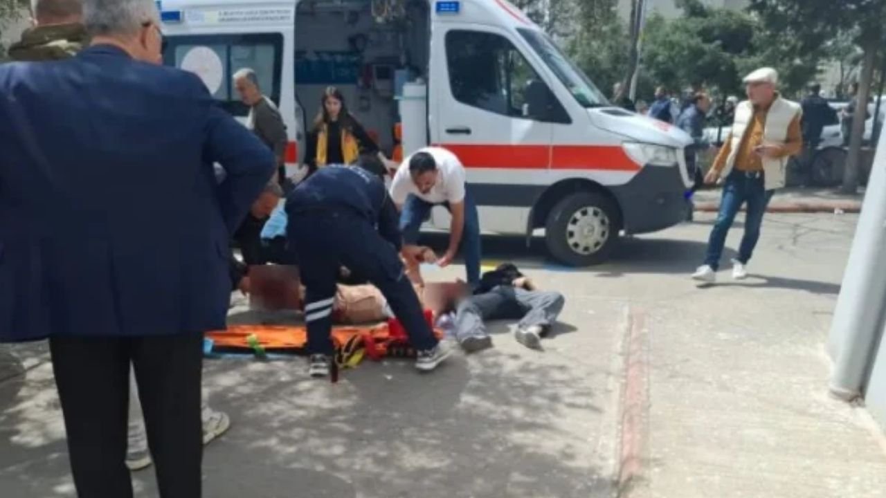 Adsız Tasarım 248-2