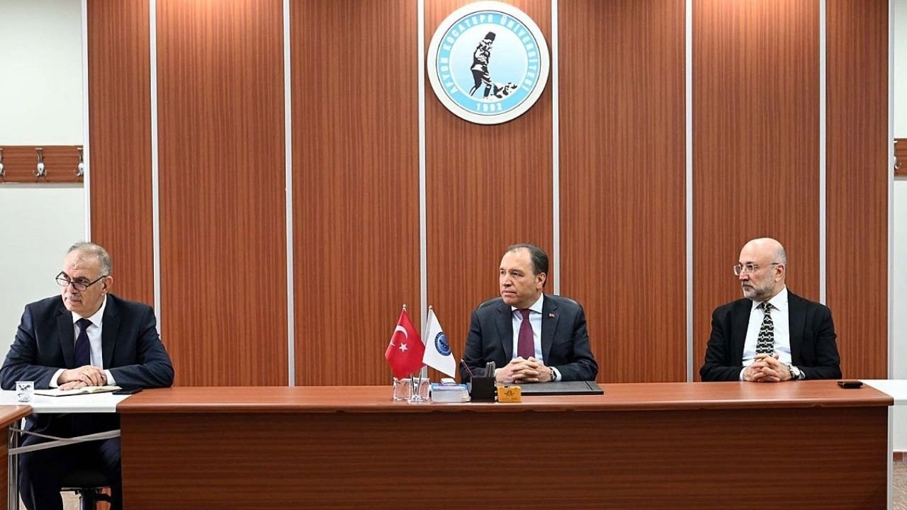 Adsız Tasarım 248-3