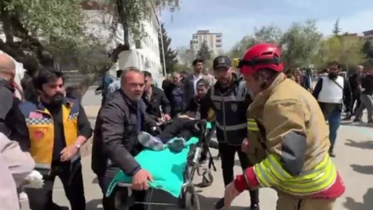 Adsız Tasarım 249-2