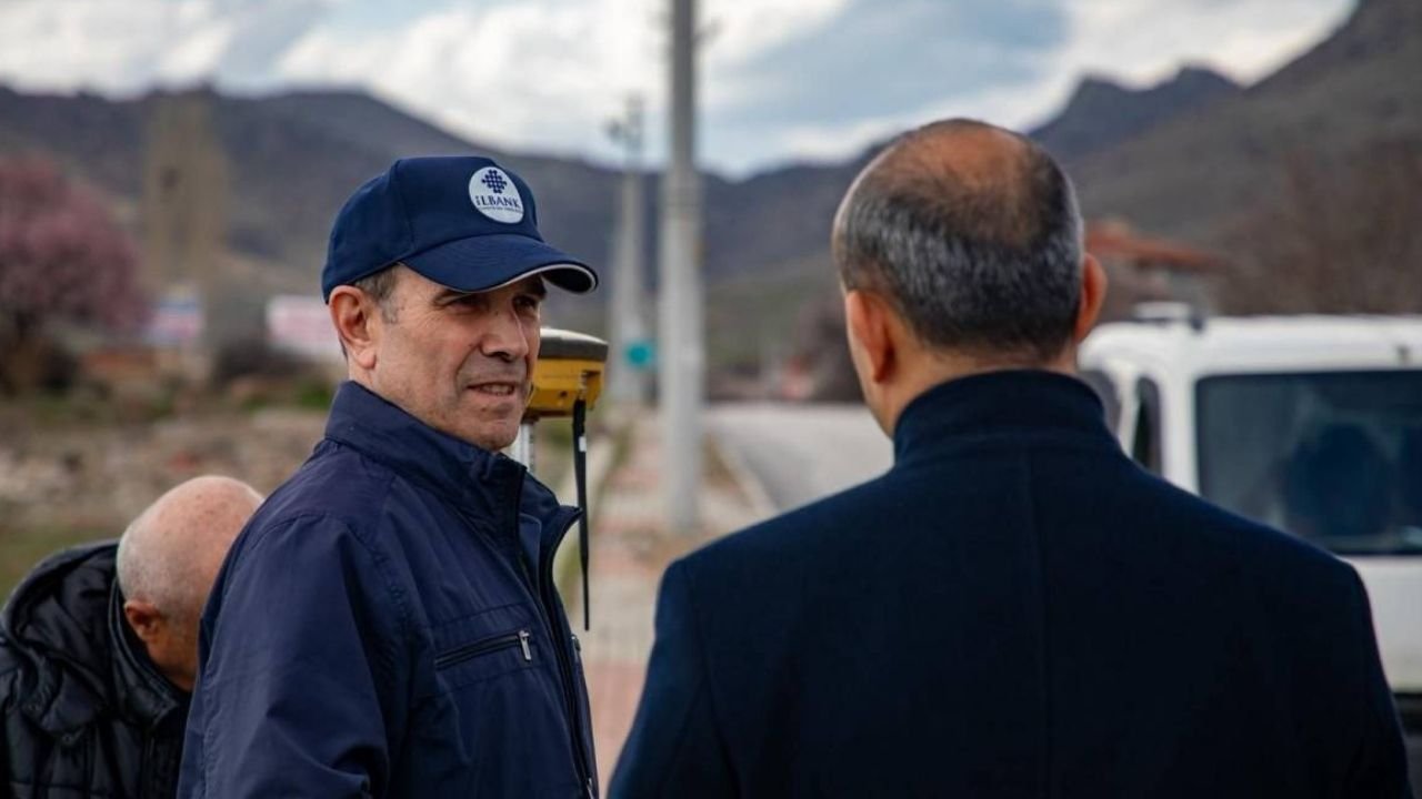 Adsız Tasarım 25-2