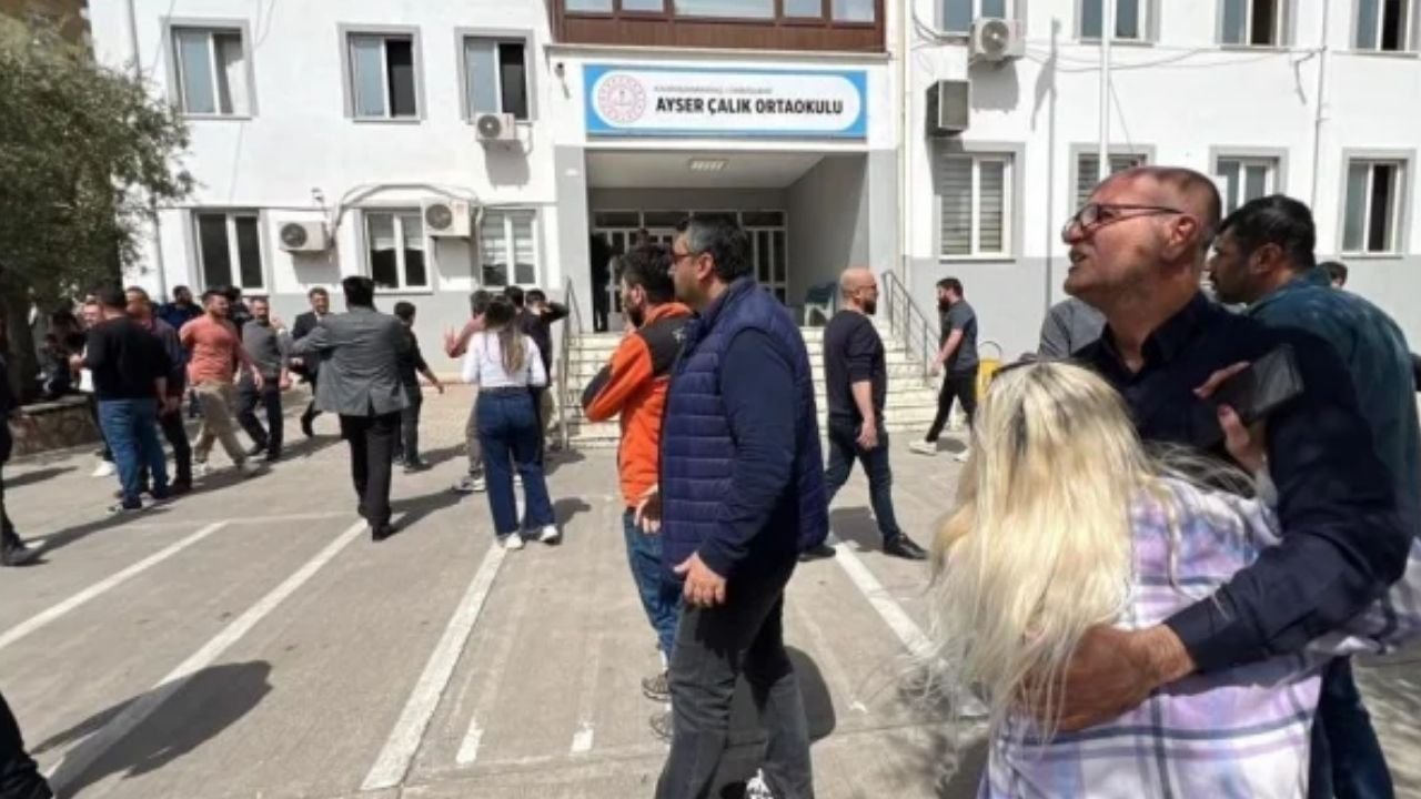 Adsız Tasarım 250-2