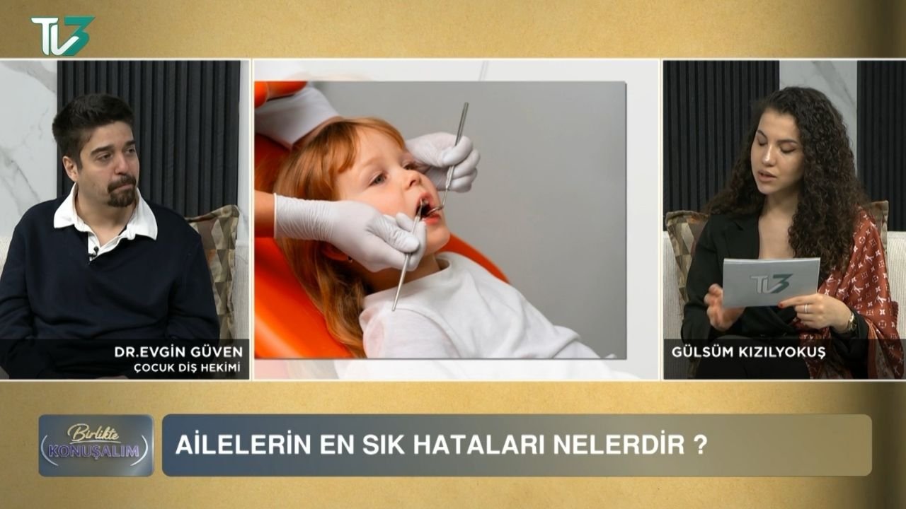 Adsız Tasarım 251-2