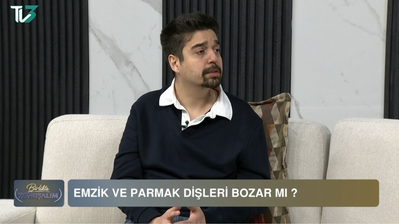 Adsız Tasarım 252-2