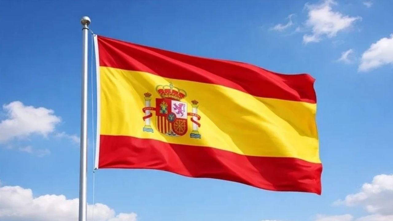 Adsız Tasarım 254-2