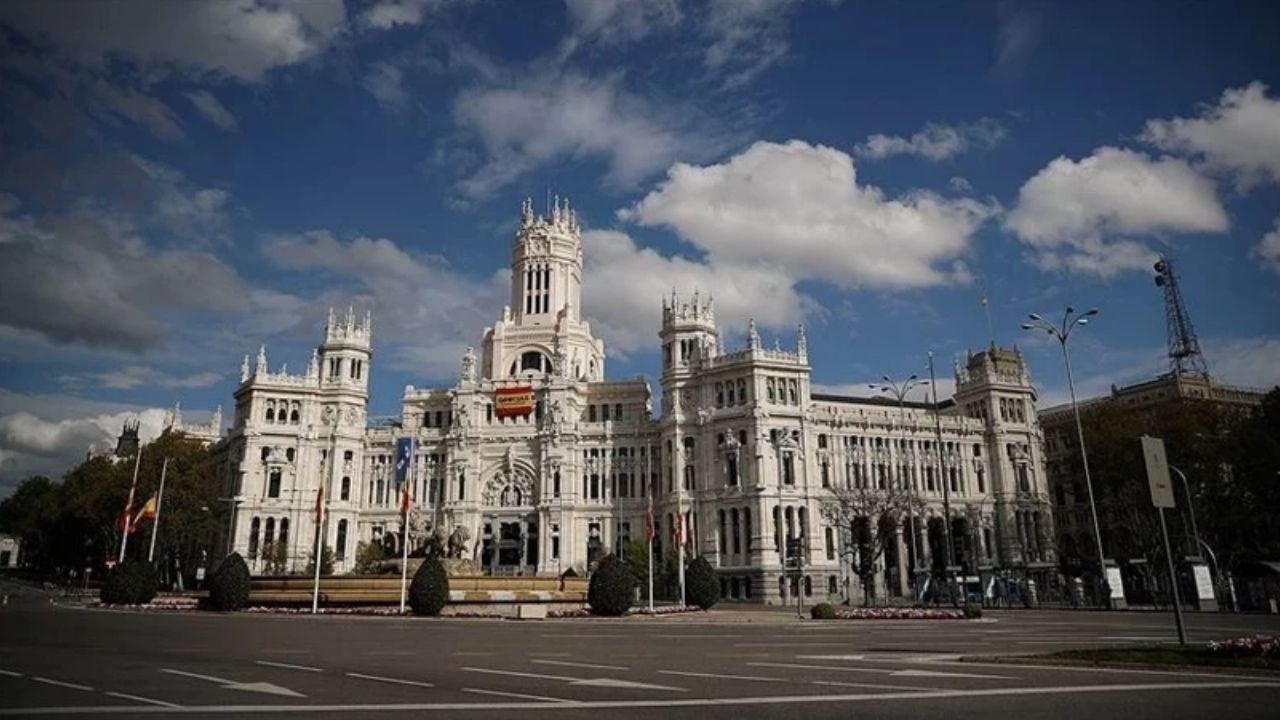 Adsız Tasarım 255-2