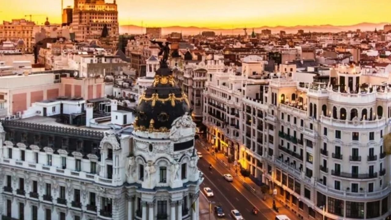 Adsız Tasarım 256-2