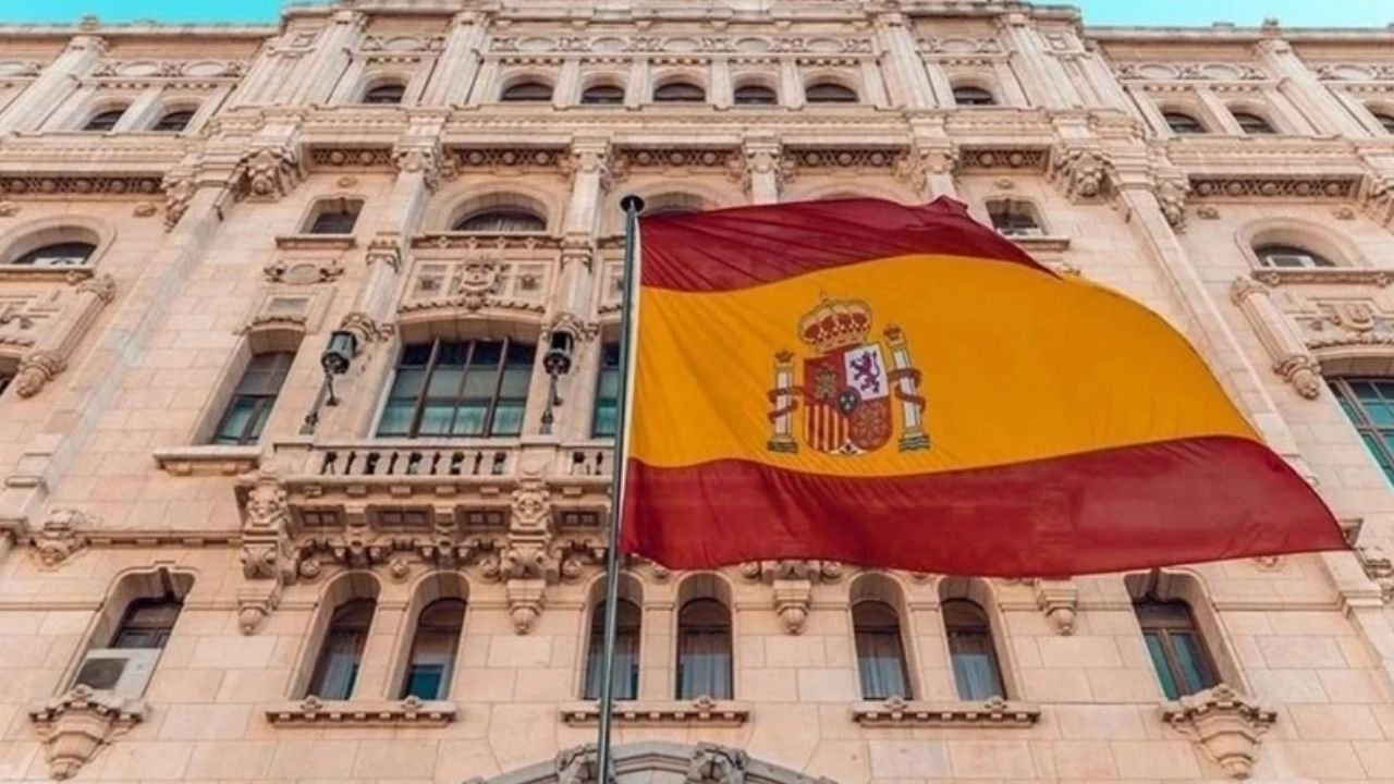 Adsız Tasarım 257-2