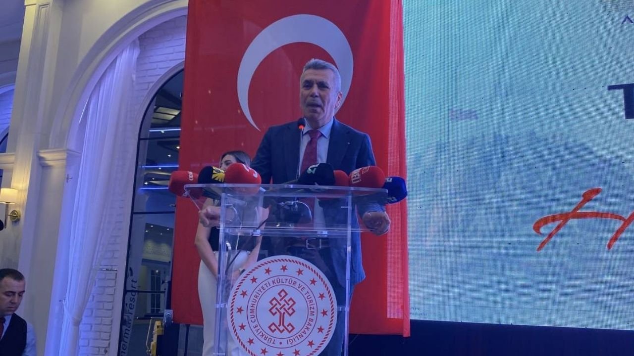 Adsız Tasarım 259-2