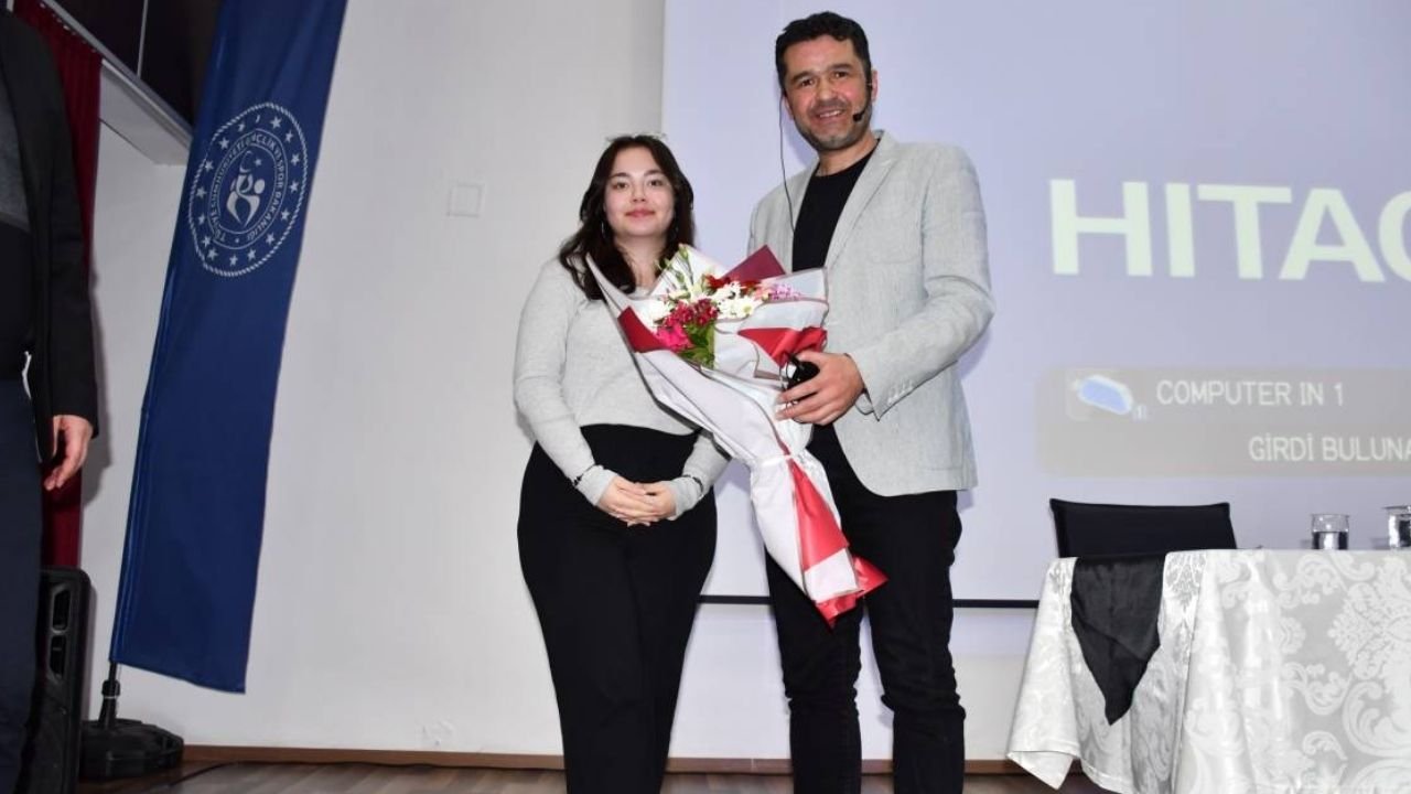 Adsız Tasarım 26-2