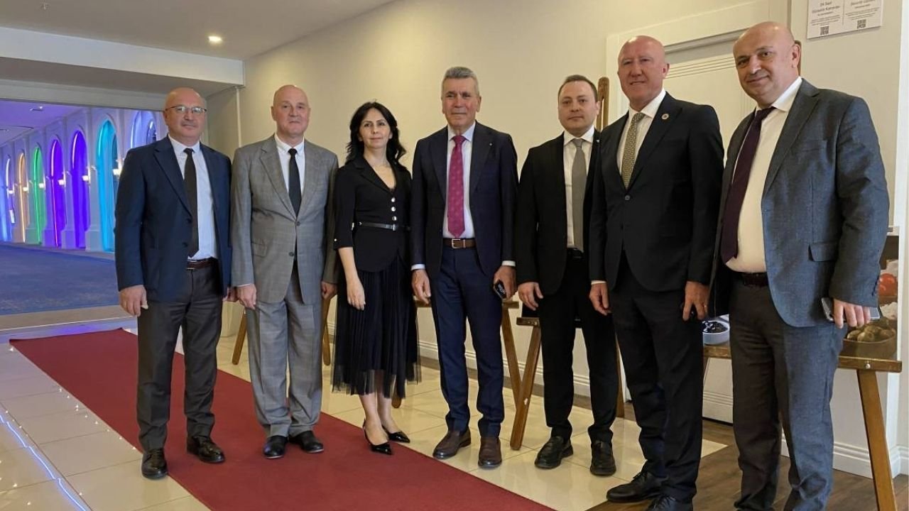 Adsız Tasarım 260-2