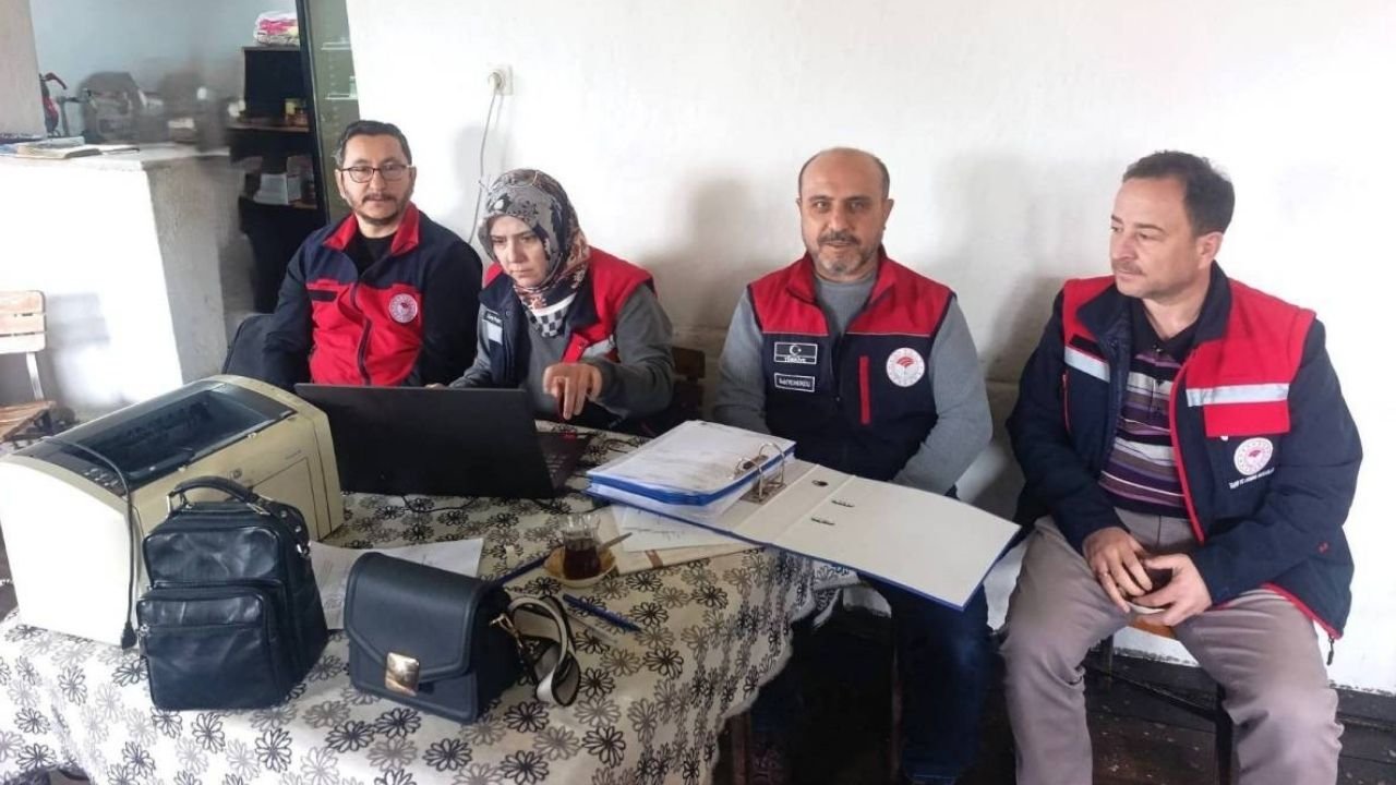 Adsız Tasarım 261-2