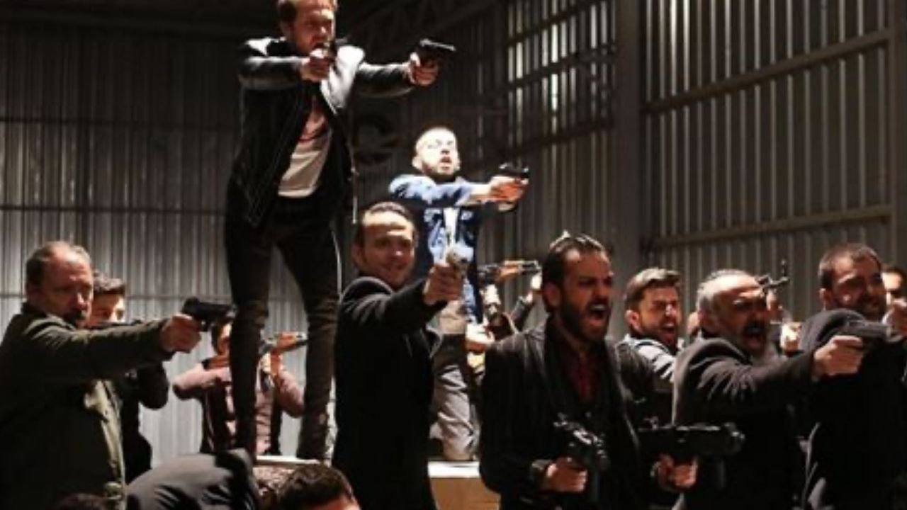 Adsız Tasarım 264-2