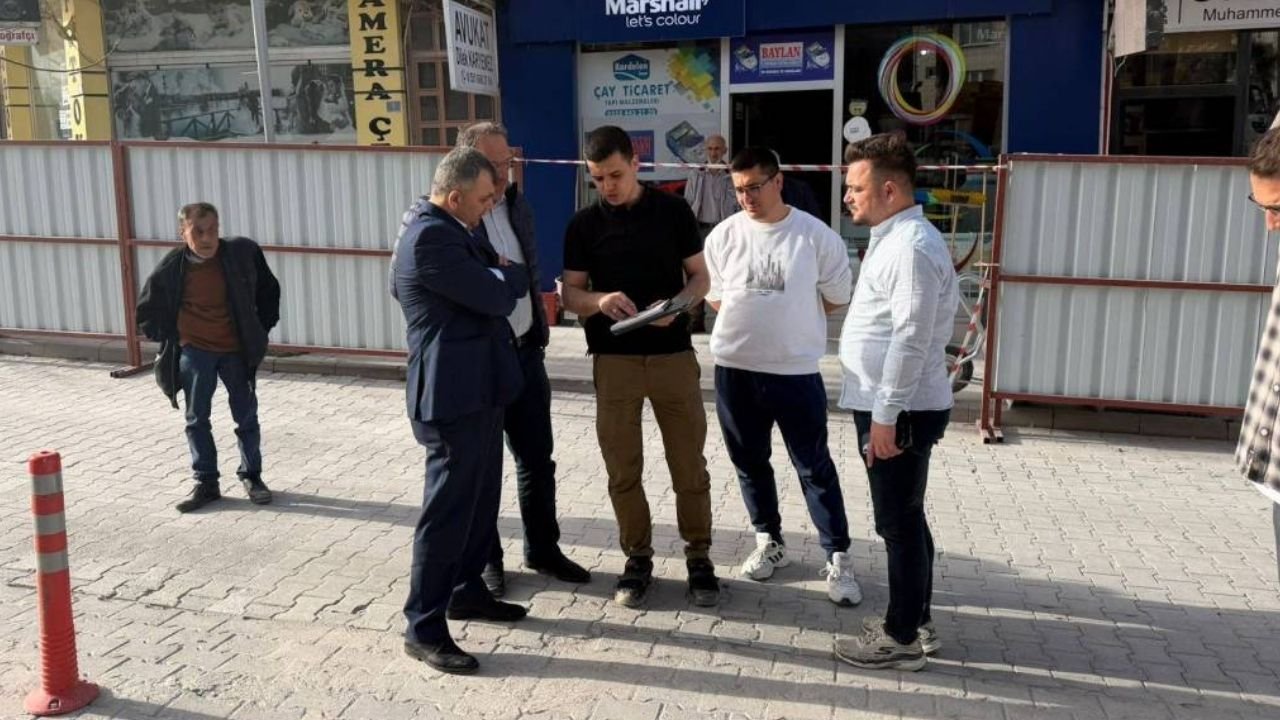 Adsız Tasarım 266-2