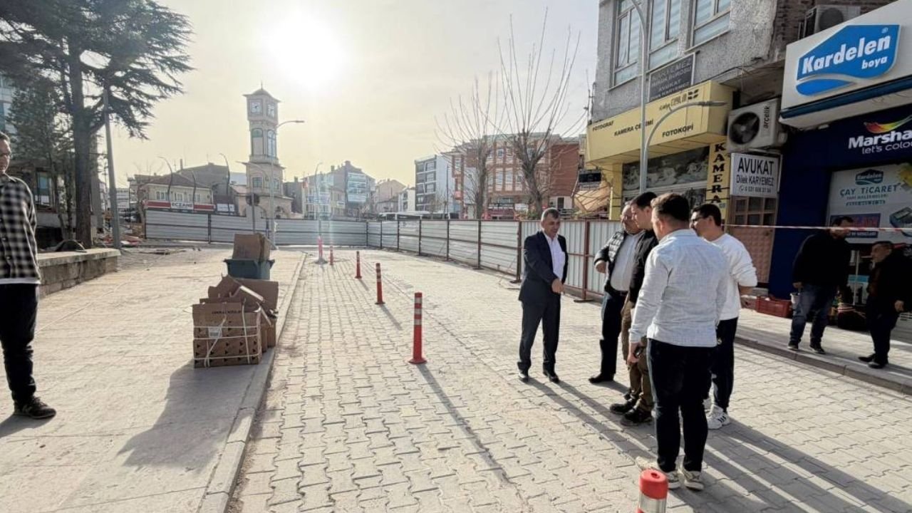 Adsız Tasarım 267-2