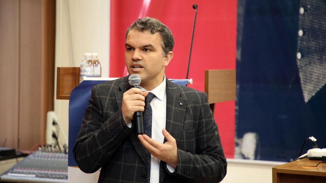 Adsız Tasarım 268-3