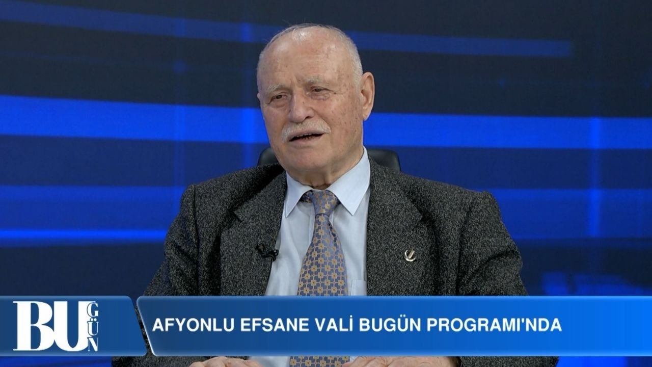 Adsız Tasarım 269-2