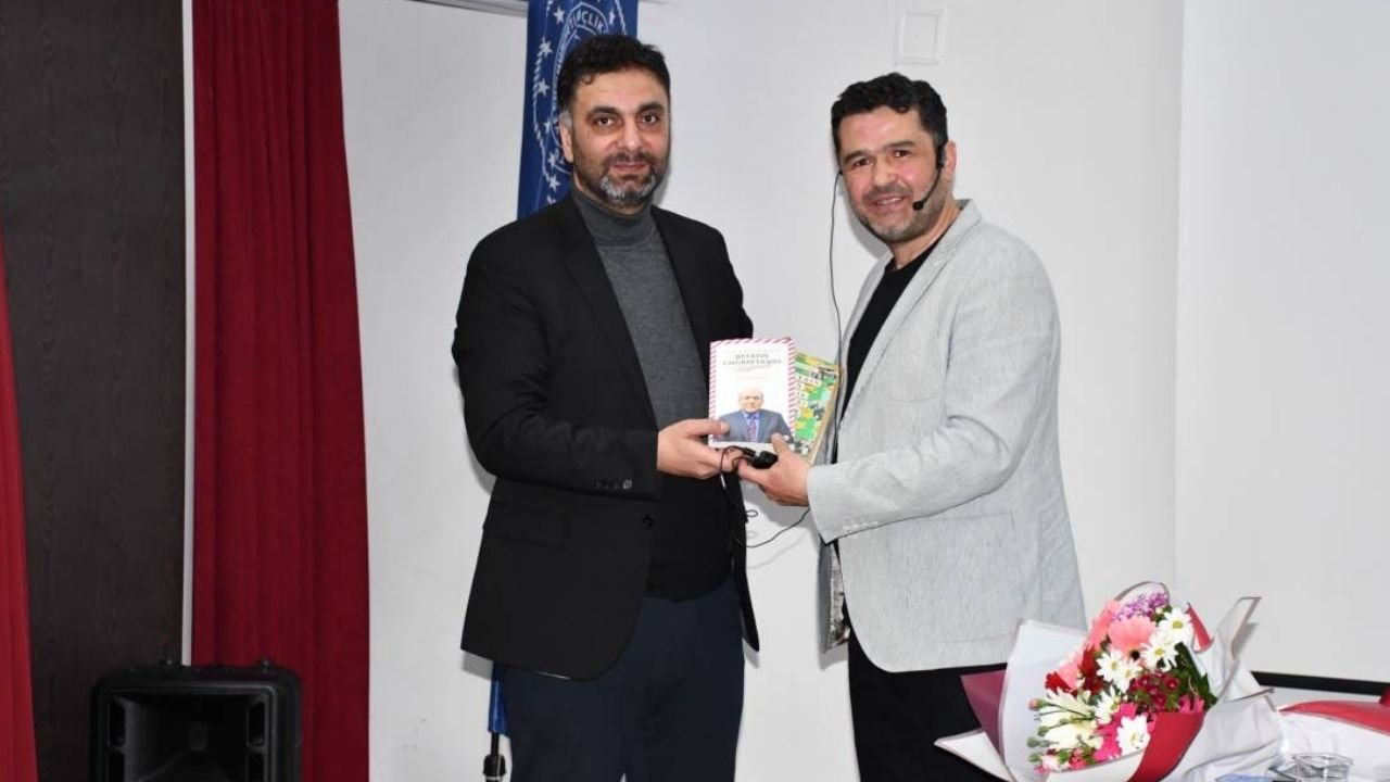 Adsız Tasarım 27-2