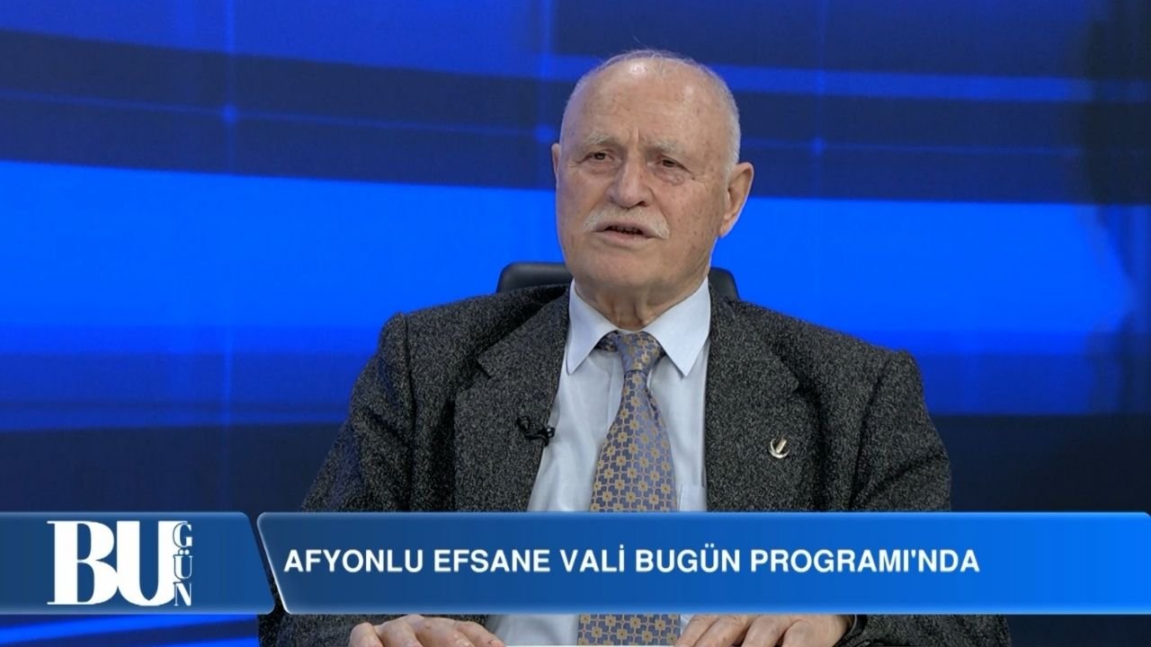 Adsız Tasarım 270-2