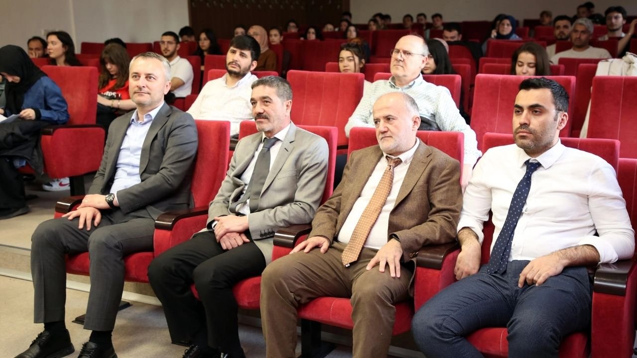 Adsız Tasarım 271-2