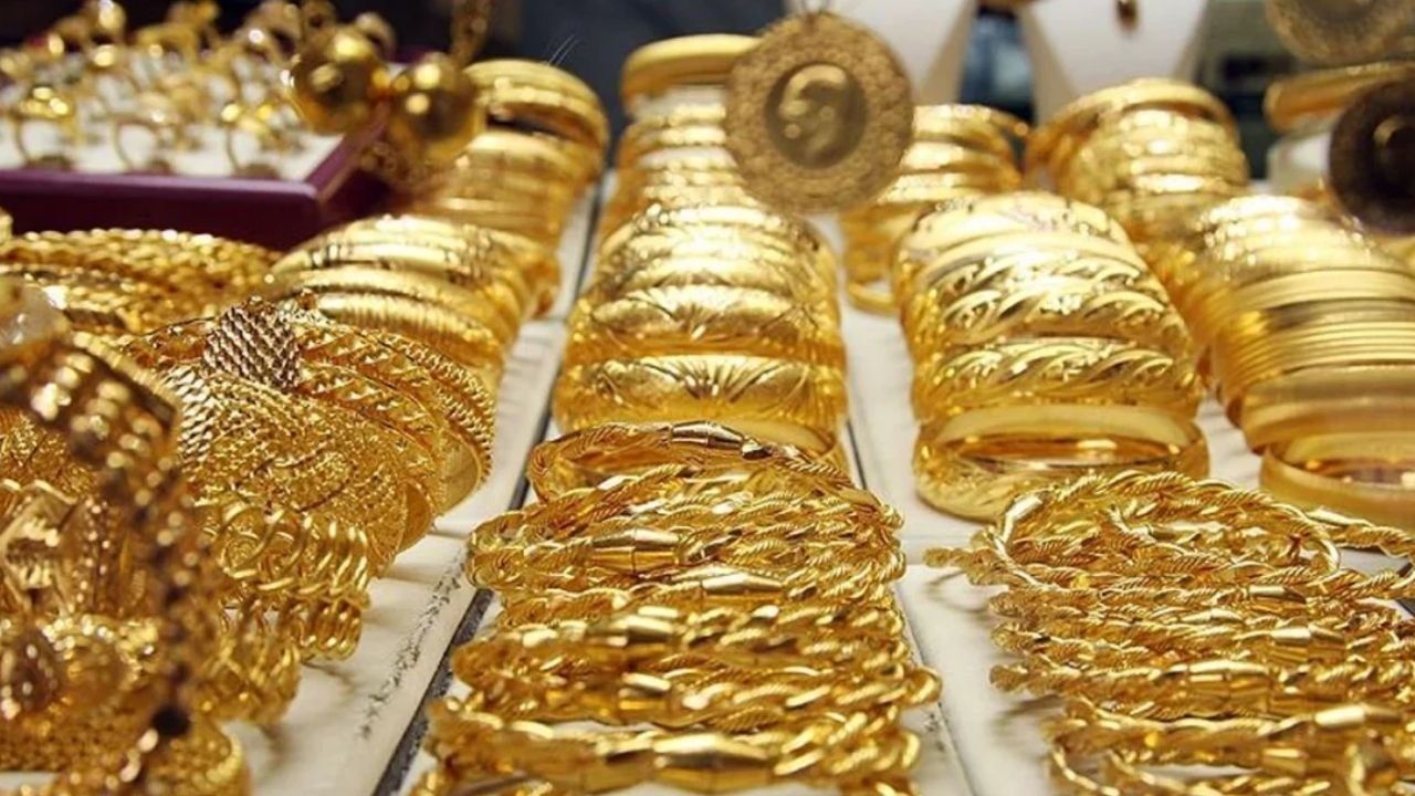 Adsız Tasarım 273-2