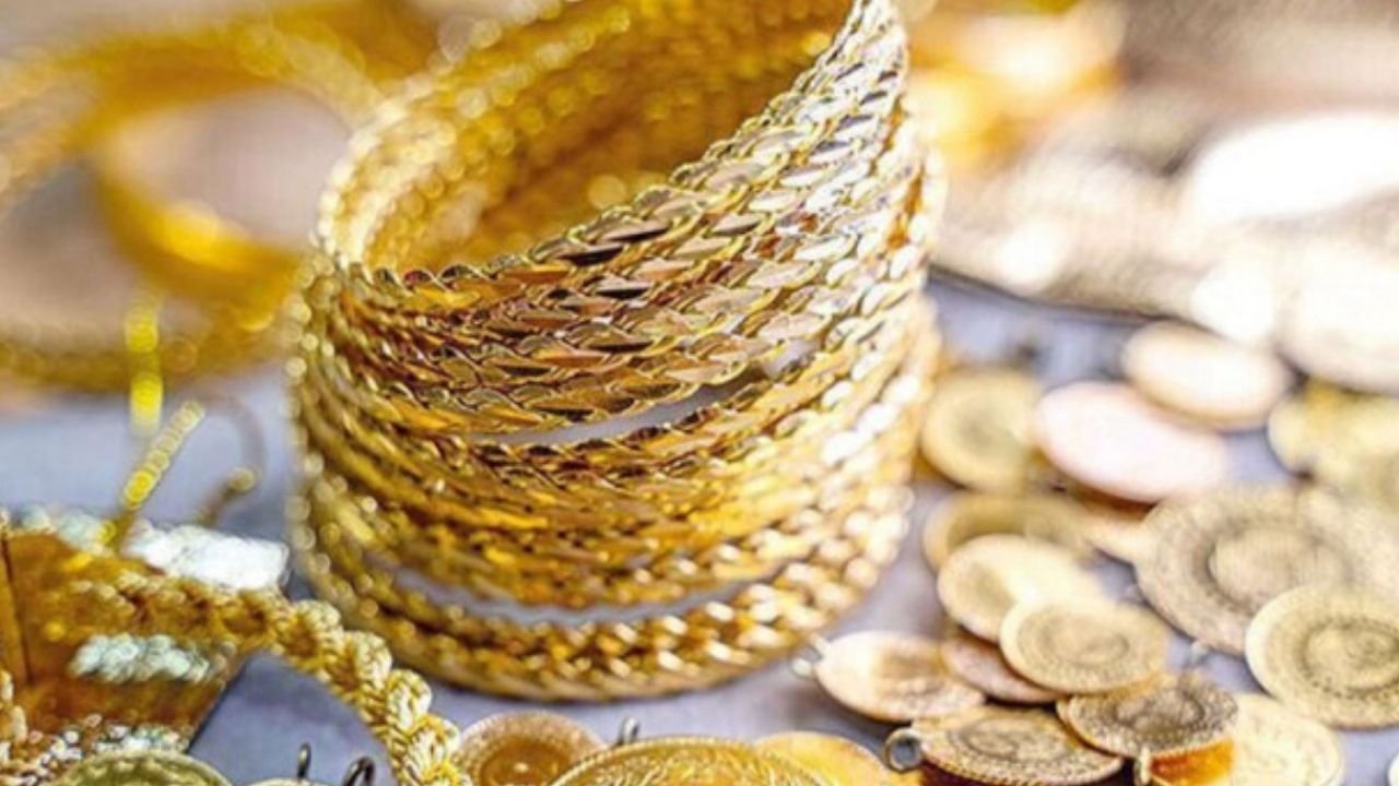 Adsız Tasarım 274-2